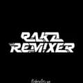 YOUTUBE : Raka Remixer-rakaremixer