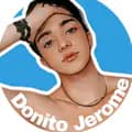 donito 🧿 jerome-donito241
