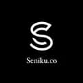 senikuco-light.paintingg