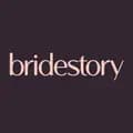 Bridestory-bridestory