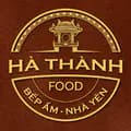 Hà Thành Food - Việt Nam-hathanhfood.vn