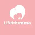 LifeMOMMA-tiktokmomfinds