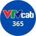 VTVcab 365-vtvcab.365