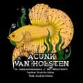 Acunk Van Holsten-jual_cupanghias.jakarta