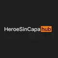 HeroeSinCapa-heroesncapa