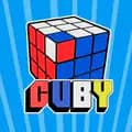 Cuby-cubypuzzles