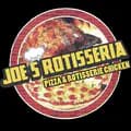 Joes_rotisseria-joes_rotisseria