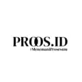 PROOS INDONESIA-proos.id