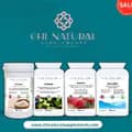 CHI HEALTH AND WELLNESS-chi_naturalsupplements