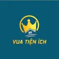 Vua Tiện Ích-vuatienich.com.vn