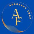 Aerofast Shop-sophie_fadilla