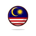 Gemilang Am-viral_malaysia