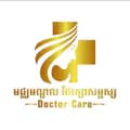 Doctor care II-doctor_care.2