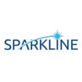 Sparkline Alliance Limited-sparkline_alliance_ltd