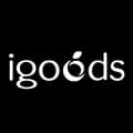 igoods.gadget-igoods.gadget