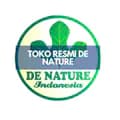 Toko Herbal Resmi De Nature-toko_resmi_de_nature