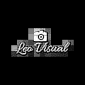 Leo Visuals-o_eleinnej