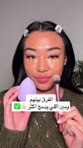 🎀🛍️💄 Saudi beauty-blogger525