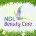 NDL Beauty Mall-ndl_beauty_mall