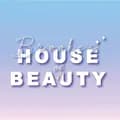 Brookes house of Beauty-brookeshouseofbeauty