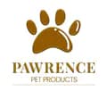 PAWRENCE PET PRODUCTS-pawrencepetproducts