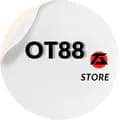 OT88 STROE-ot88.shop