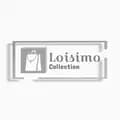 Loisimo Collection-loisimo.collection2018