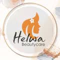 Helwa Beautycare Shop Surabaya-helwabeautycare.id