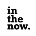 In the Now-inthenow
