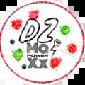 dzmaxxpower-dz_maxx_power