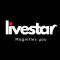 Live supplier Indonesia-livestar.id