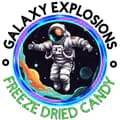 Galaxy Explosions-galaxyexplosions