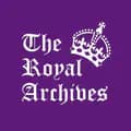The Royal Archives-royalarchivesuk