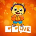 GG Live-gglive0108