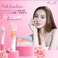 Thanh To Cosmetic-myphamthanhtoo