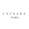 Faynaraa Mastour-faynaramastour