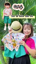 Bernie Fashion Viet Nam-bernievietnam