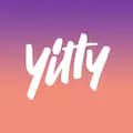 YITTY-yitty