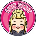 Linis Candy-linis.candy