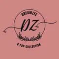 K-pop collection-dream_zee1