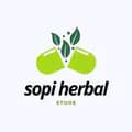 Sopi Herbal Store-sopi.siti.sopiah01