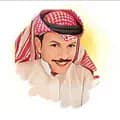خالد الشريف-kaledalshreef1