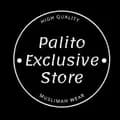 palito_store-palito_store