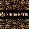 Firda Batik Fashion-frstore_01