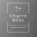 Charm Bliss-charmblissstore