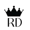 Royalty Dreaming-royaltydream_ng
