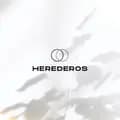 HEREDEROS-herederos.zoe
