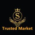 Sons Market-soniw98