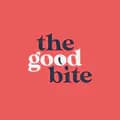 The Good Bite-thegoodbite