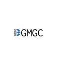 GMGC-gmgcimigration.lk